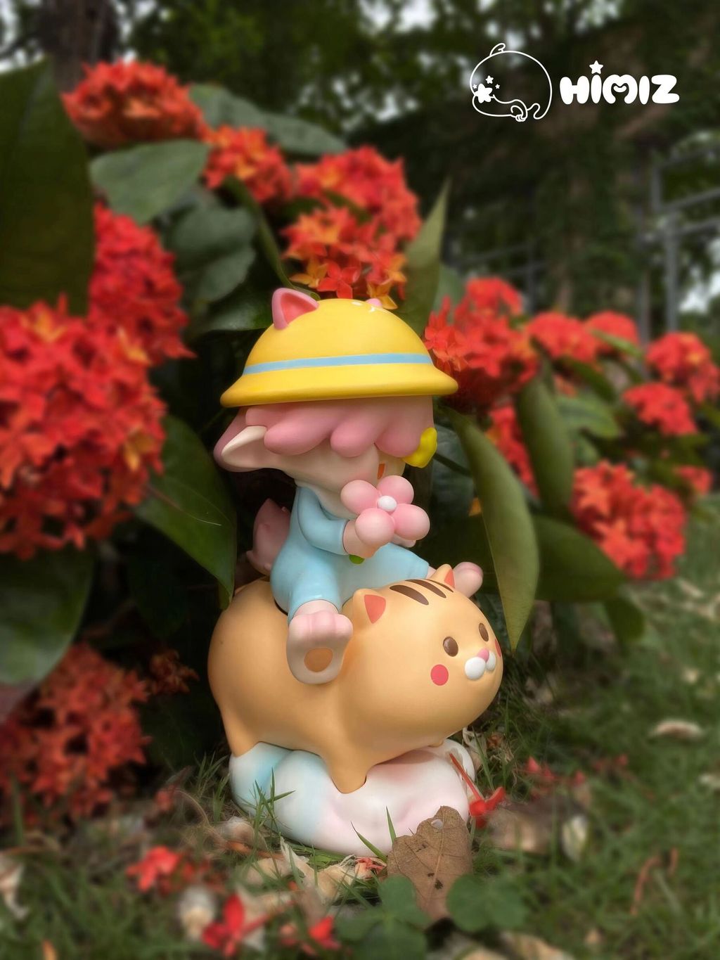 4cbc42021063dc74fe600024158ae9ee