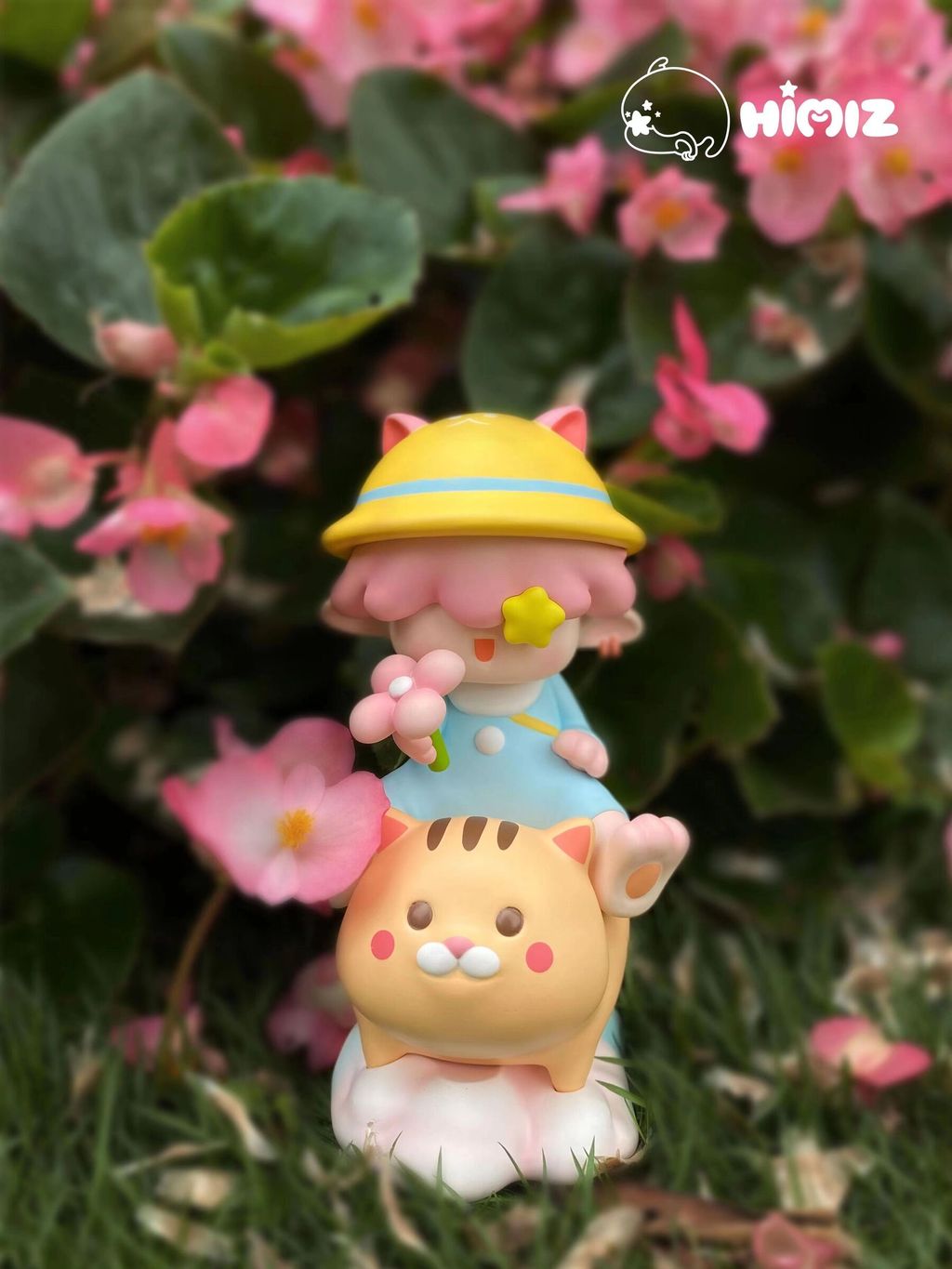 92bd83768157fa6776f15d86ba06d539