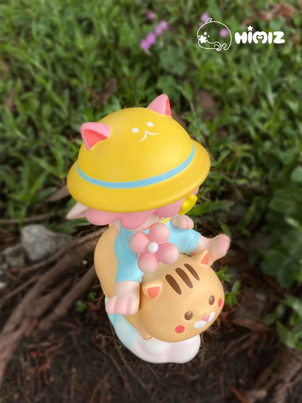 7a1ff37da759cf619423897913e5df30