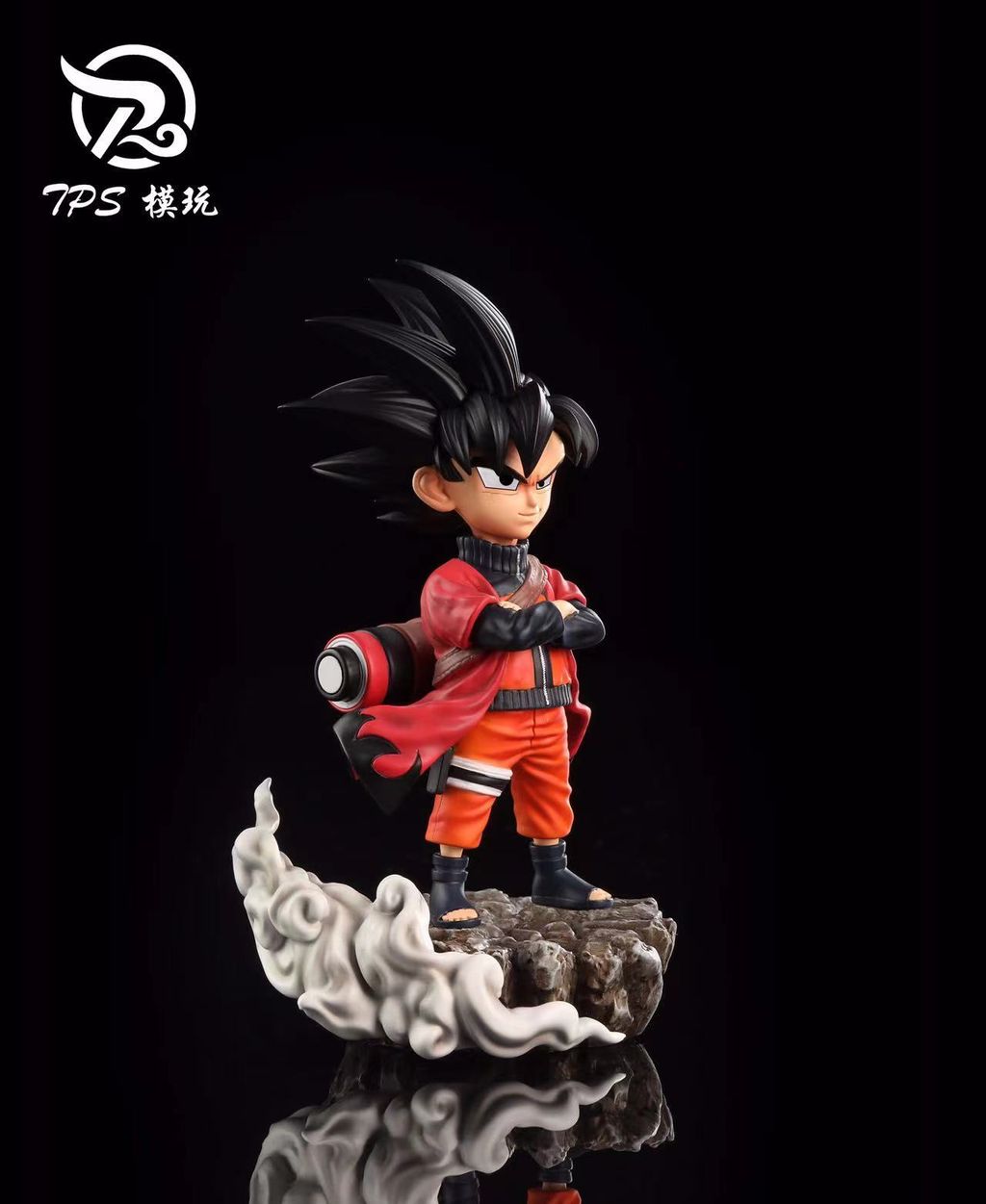 143929c43a83b0c287bd7b05ac3cd42c