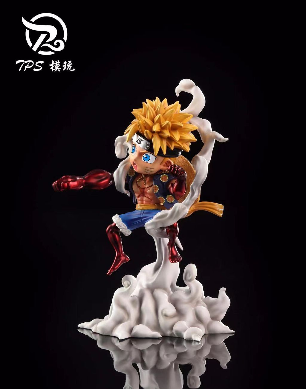 a7373233210dc306c17cd65cda34c247