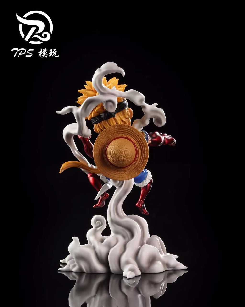 0b7d44df47b19d18290eba50fd91e331