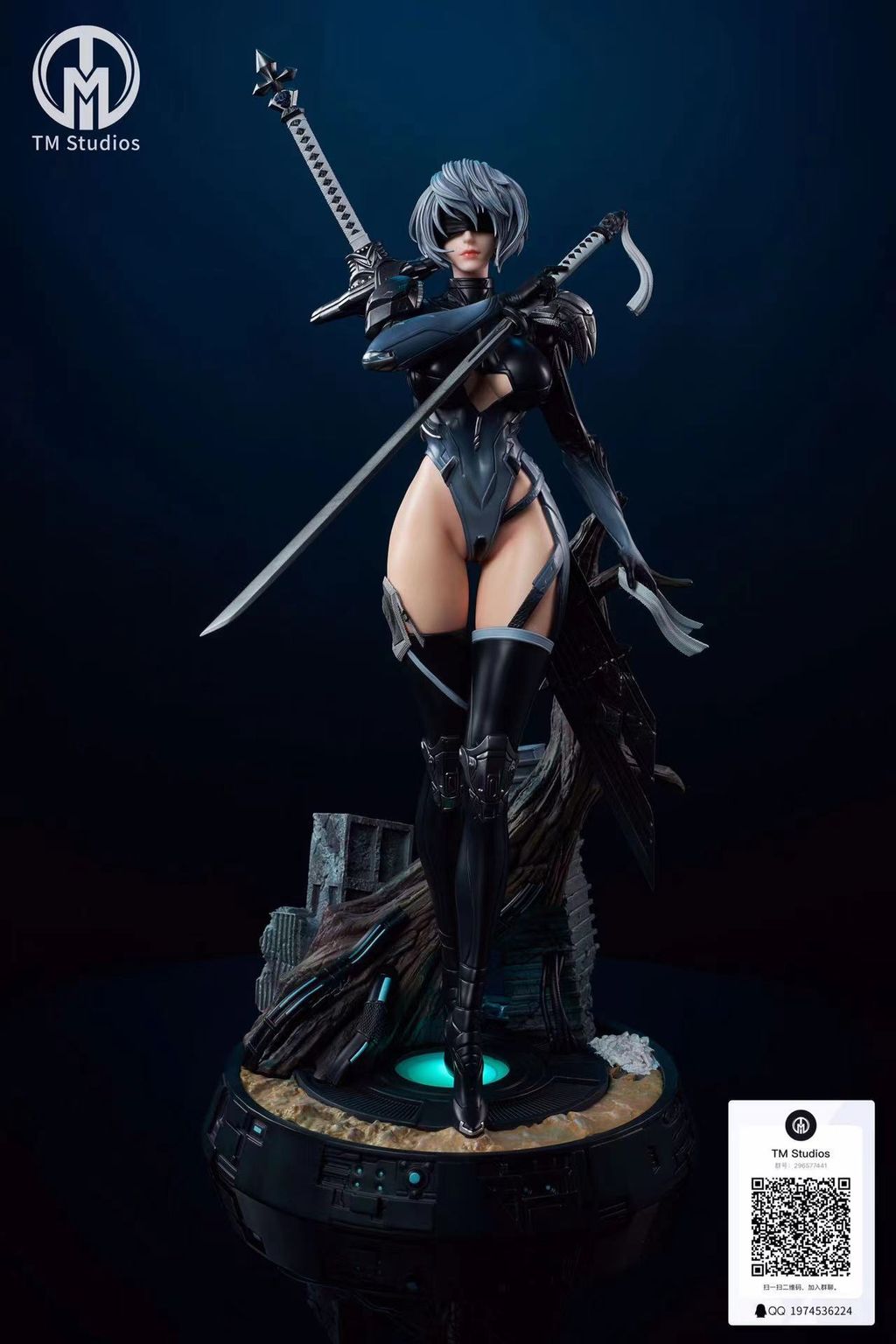 b7f0d5833f4492fb98aca492d93ca5ec