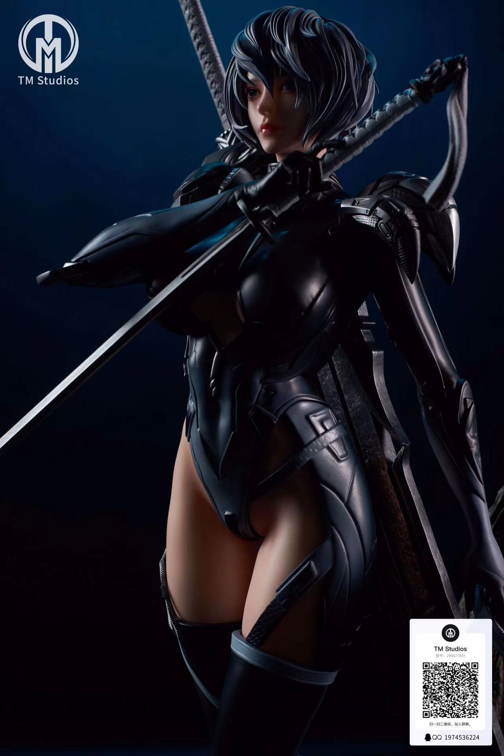 05f3ddb8b8bb852285768bcda4e6a9f1