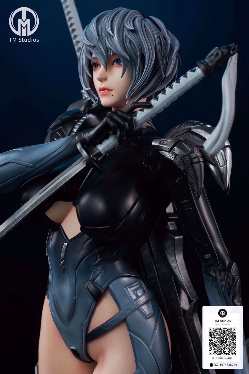 a50bcf87557d9b65c3563f3915e339d1