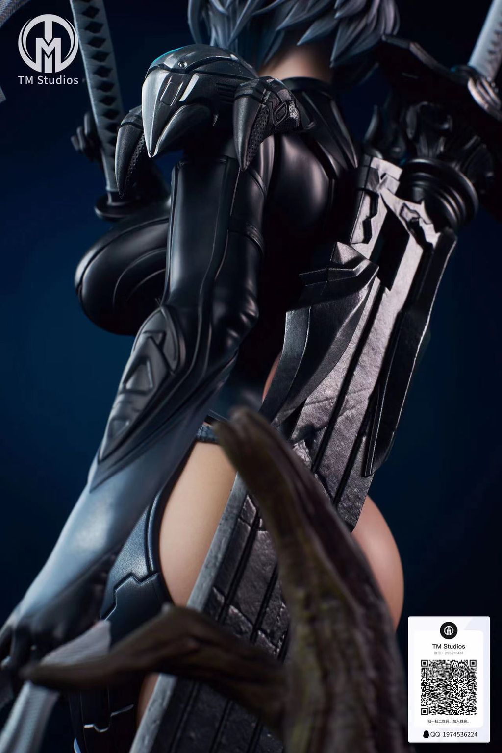 de8239714b9efbe8ca18ba0a6b417d22