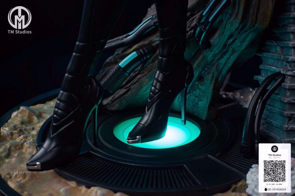 935b6923bd6492dbc6350feee9147479