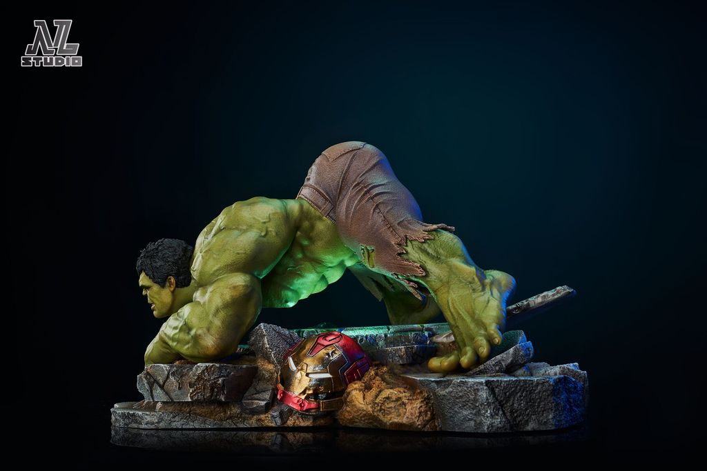 1e7bc3b3aa86f42f39cf42c04dc2b953