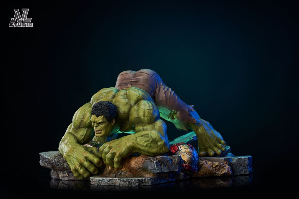 2e3272f53b99004f73583b48945fc8cb