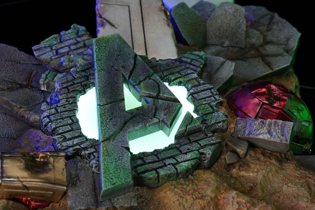 64ecd9172a841ce98221ac4343c95efe