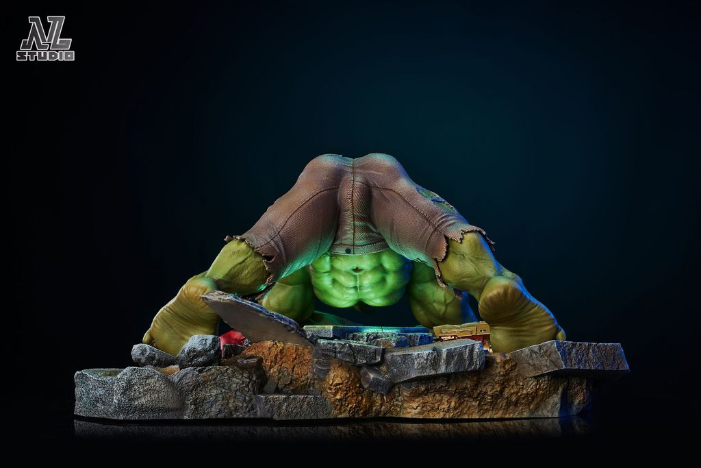 42026934b423afd7ec98115684102b47