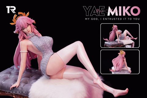 2e08fd20966cfebd23a250e7f1456fe6