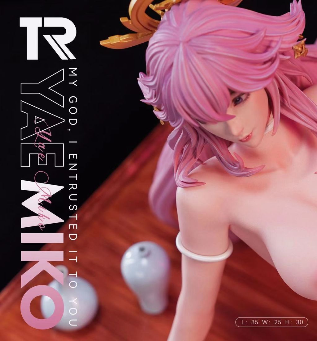 4293b83c76cee5cc29c53c5cd8b032f4