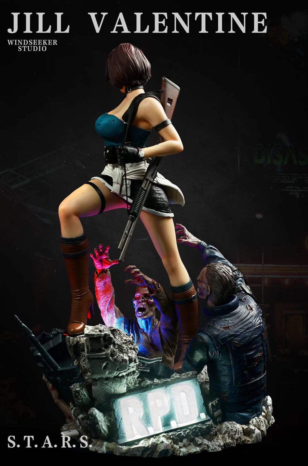 5c7e9df61af664f0422c3dd66c3375c2