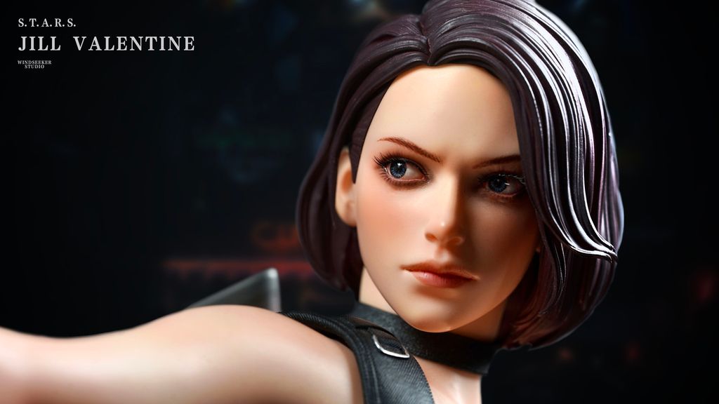 e8ff5b369ce8be48c2d26901b96febf6