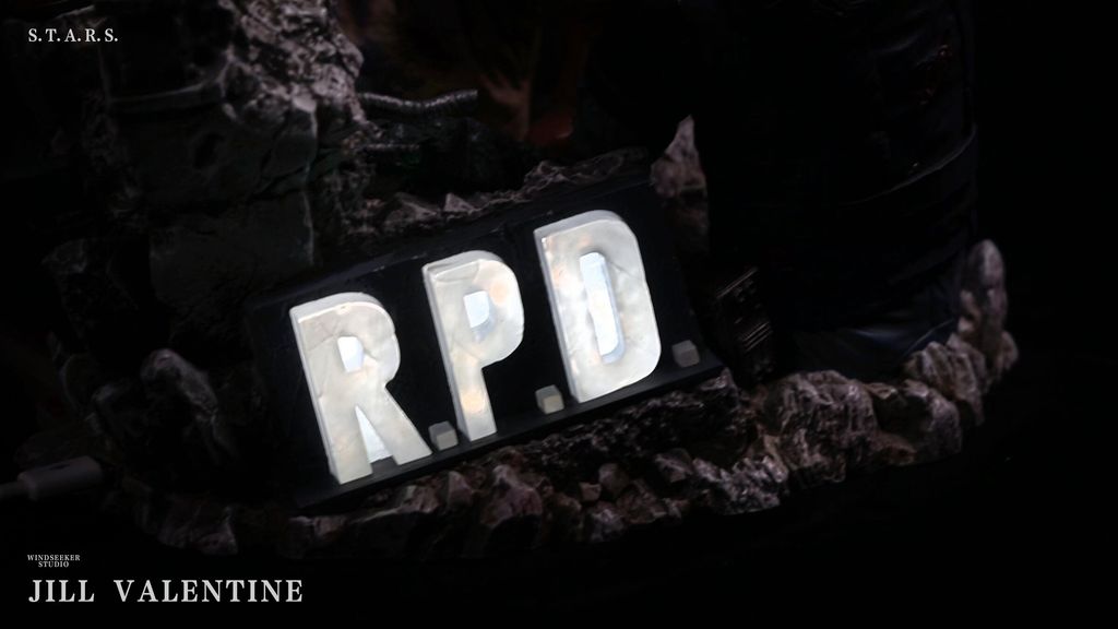 1fd18ff3f939e47453986f97c96e9f7e