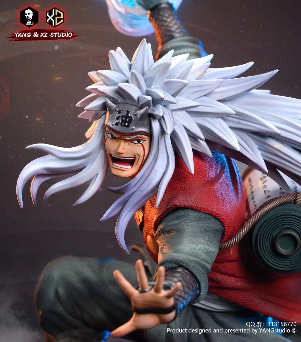 19748af9ab4983edd0866644bc331759