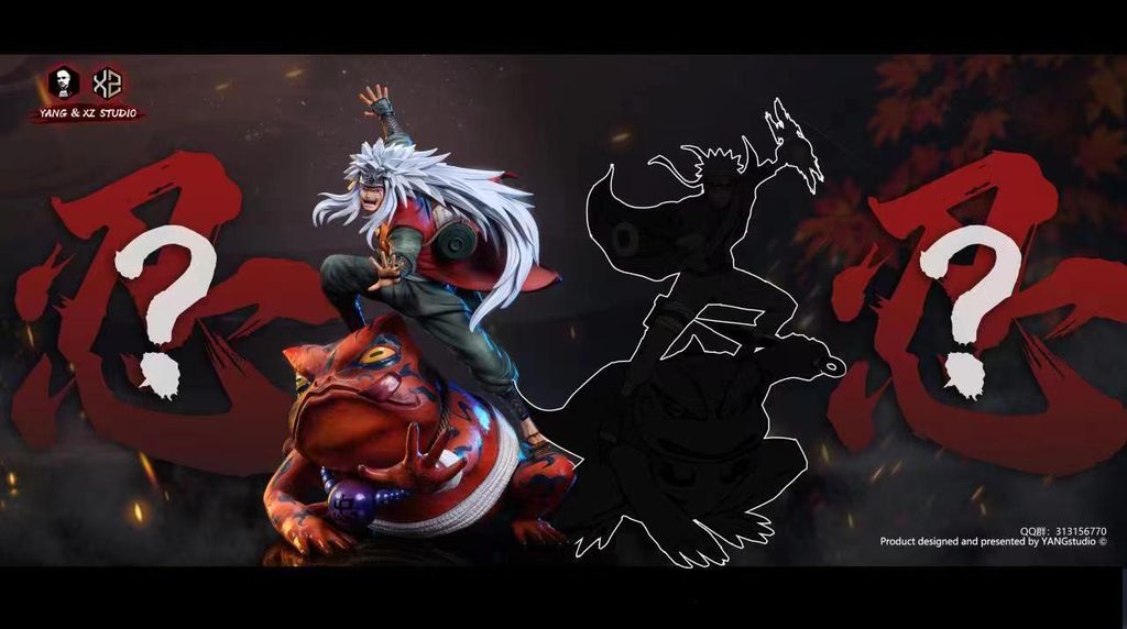 4a6beec1acb3c9f49d447f35e42ea39c