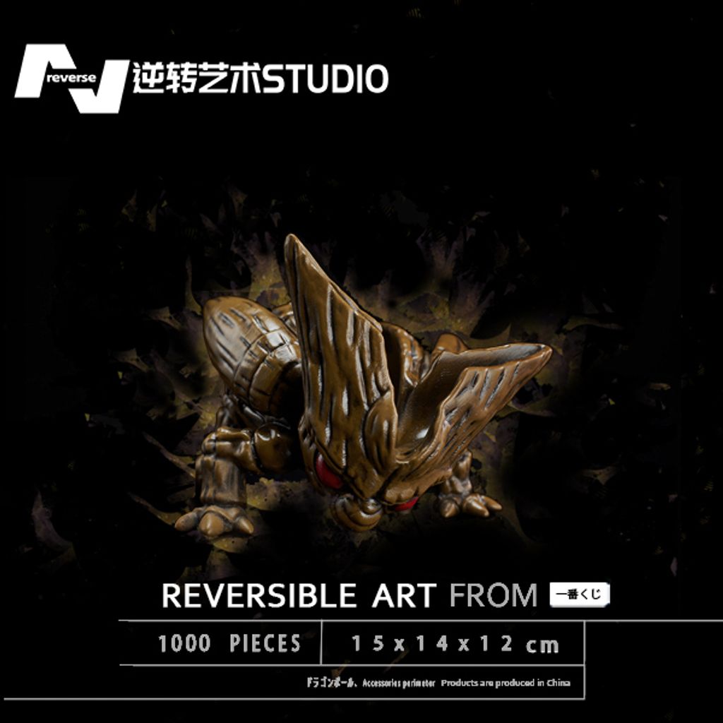 1637923c47b300d6e57a2c818c9bc954