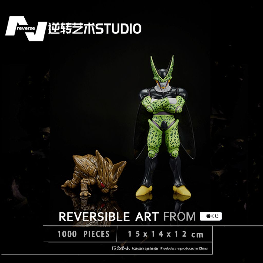 cd83f0e95b48fe9842fdec6a2d41034f