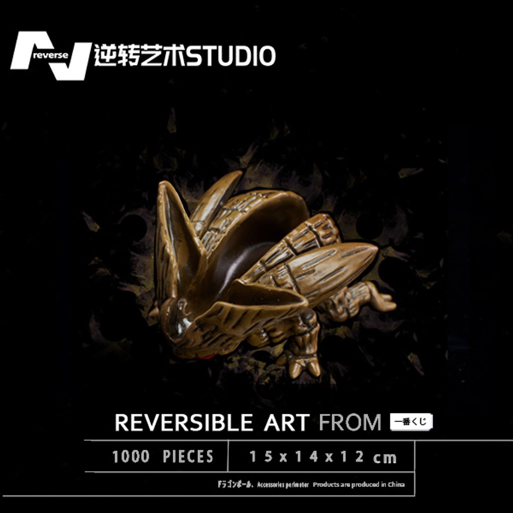 e638aade1c6f64f2f41cd0151db37a85