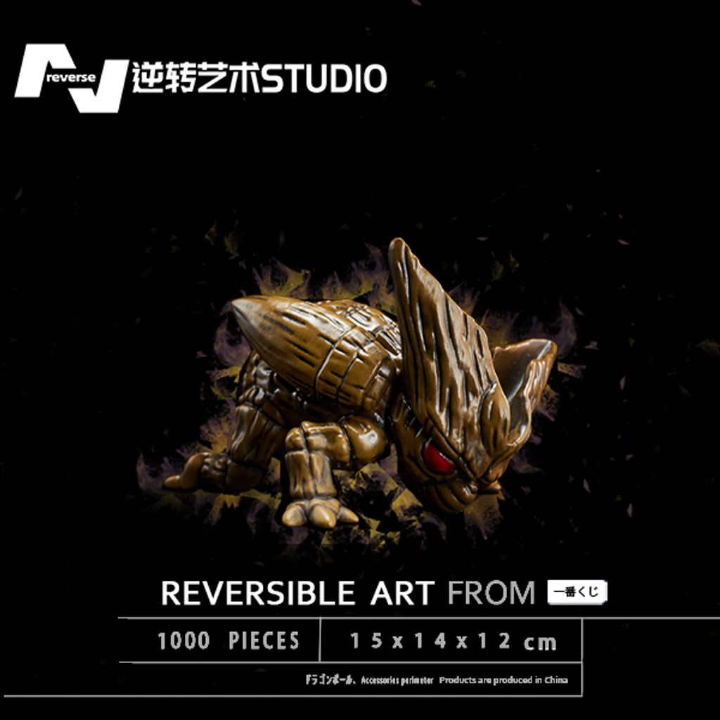 6d20c16b4f29d95a5837cacc3cd4ea28