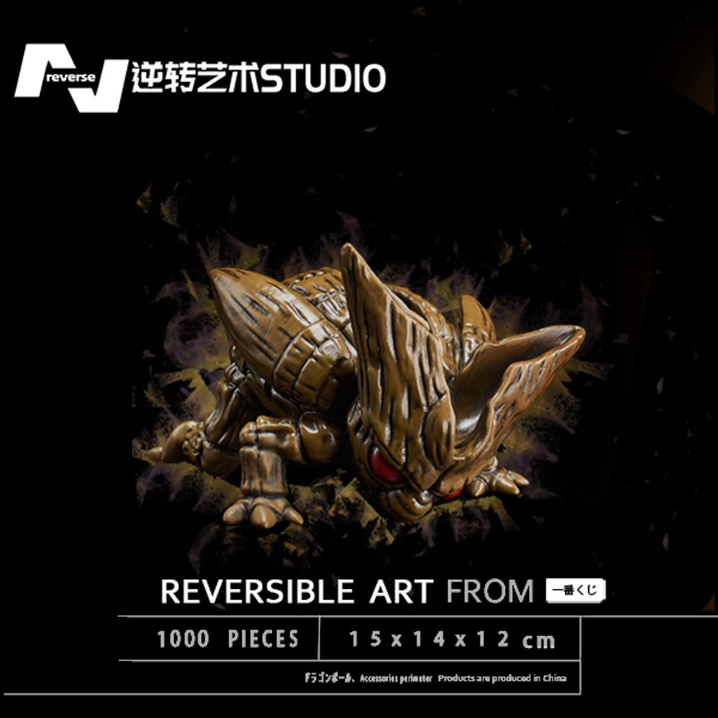 ed3bfaefbdf310c49e375869c1b40f11