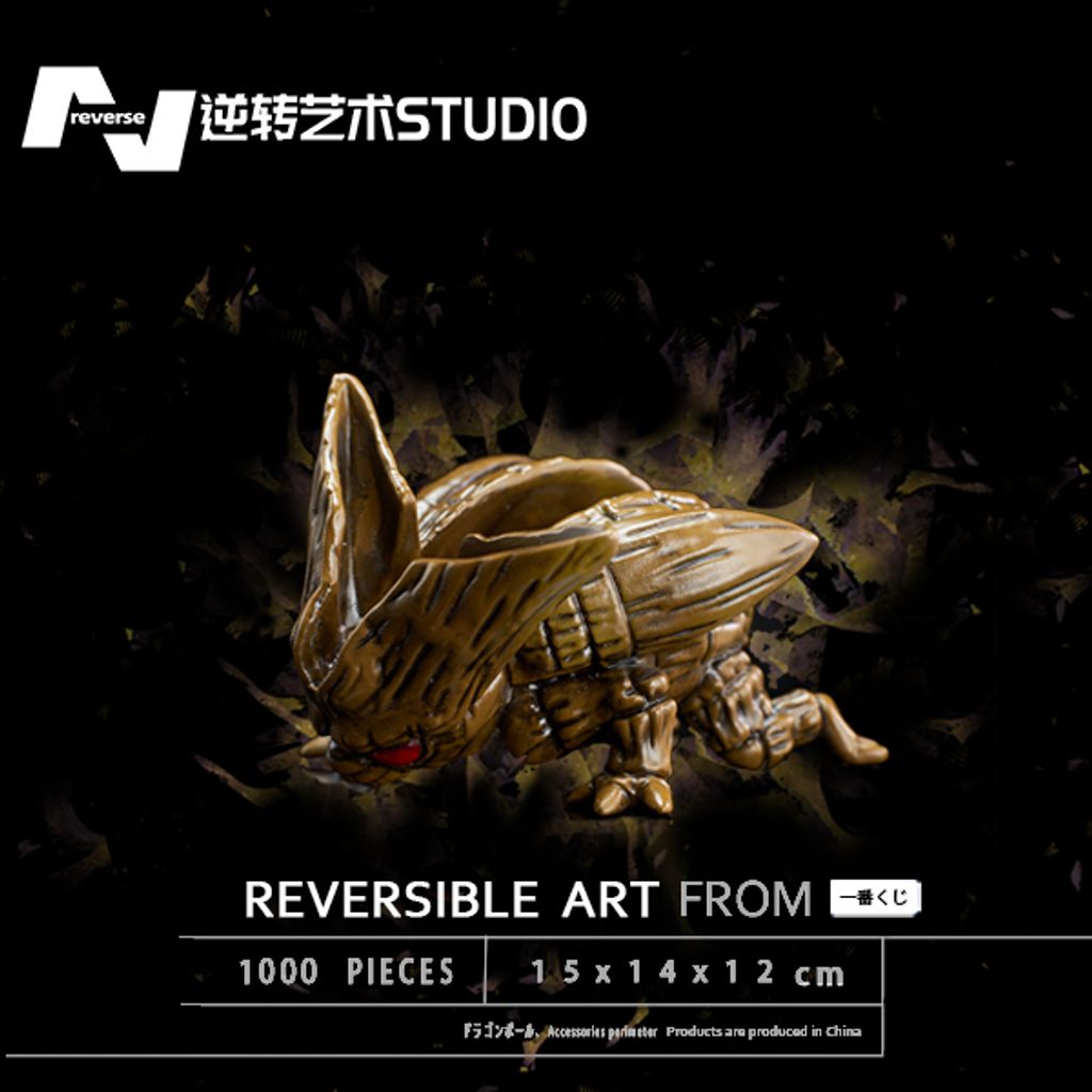 88e1fd61828c240cf7b95bae25e55e8c