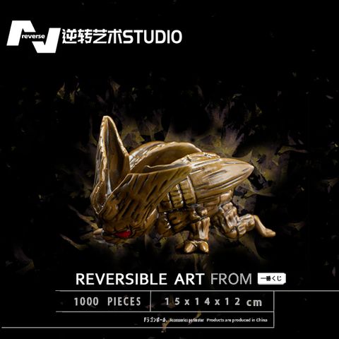 88e1fd61828c240cf7b95bae25e55e8c