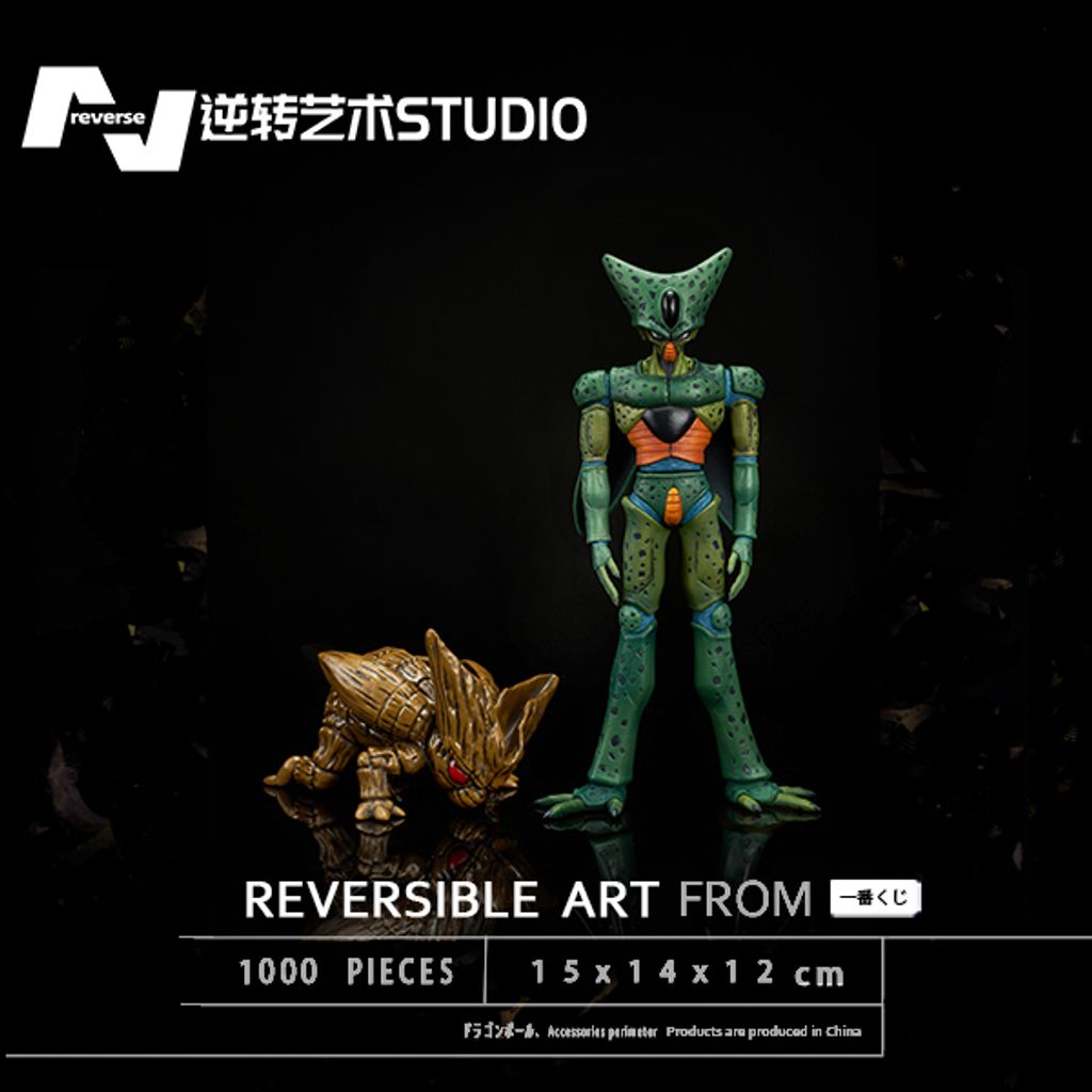 71763997fcc1eee8f276c97d68345d86