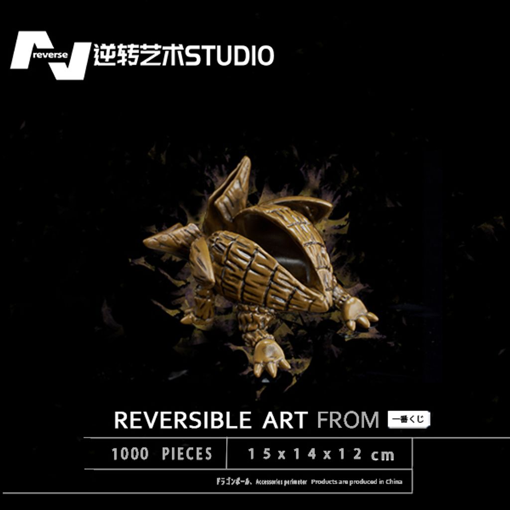 1e89c776b5aa344ce0a1a5bc7f2540e1