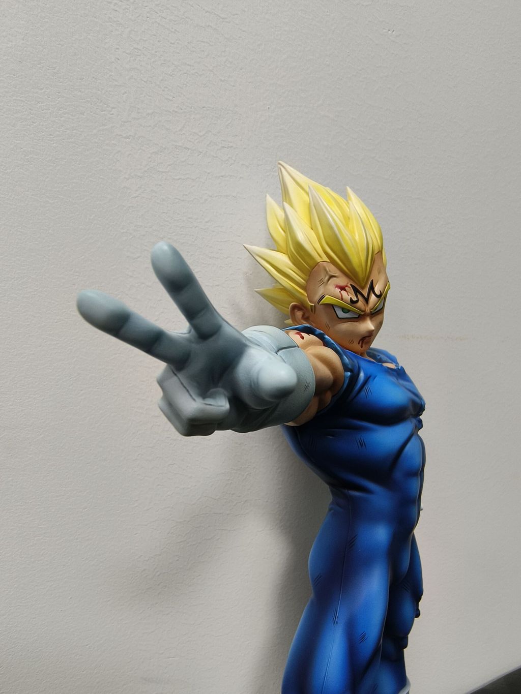 cb7ed34bcfd69ae67e2a5a456d21037b