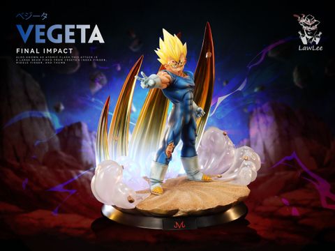 ec1bc8e693af65826459747e9d8baefa