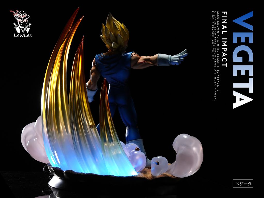 6b2cffed29d2058d83a431b1d07a41e7