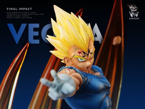 6f8d2fc3884b14e9db52c288949782ef