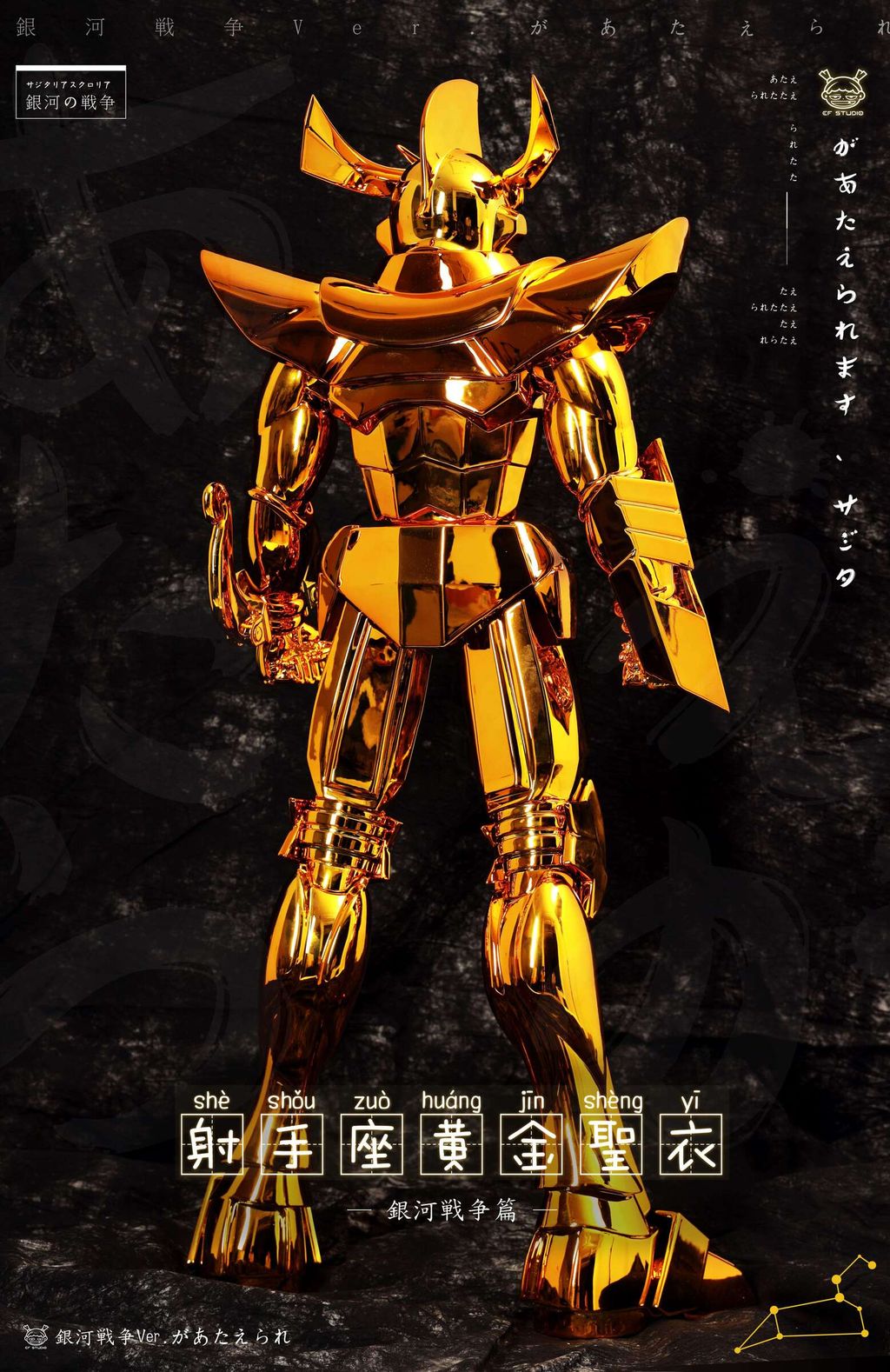 9810a0740cbf6785f2213db51d7f8d8a