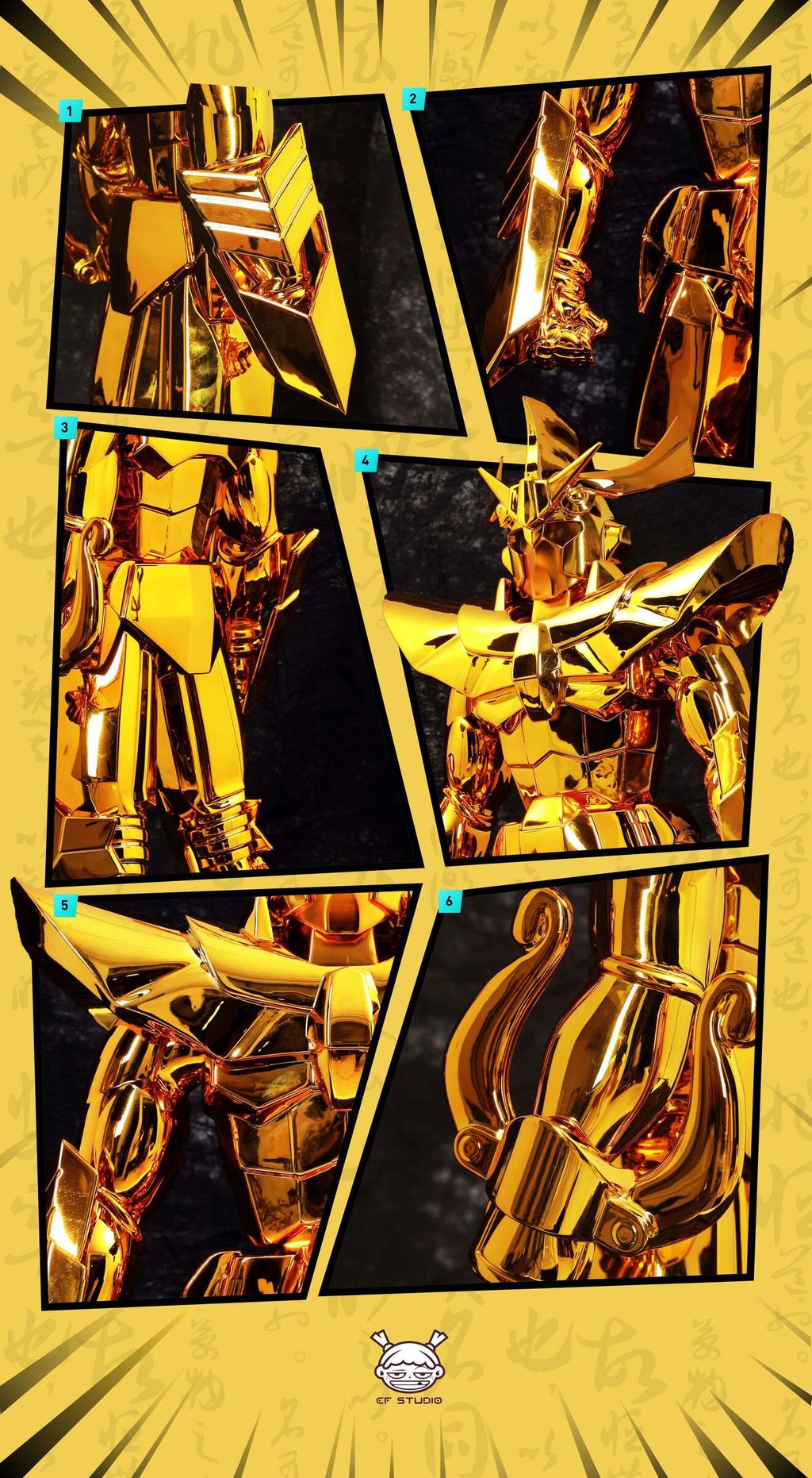 bc9d300f4e532fbf1004638e3f3588ca