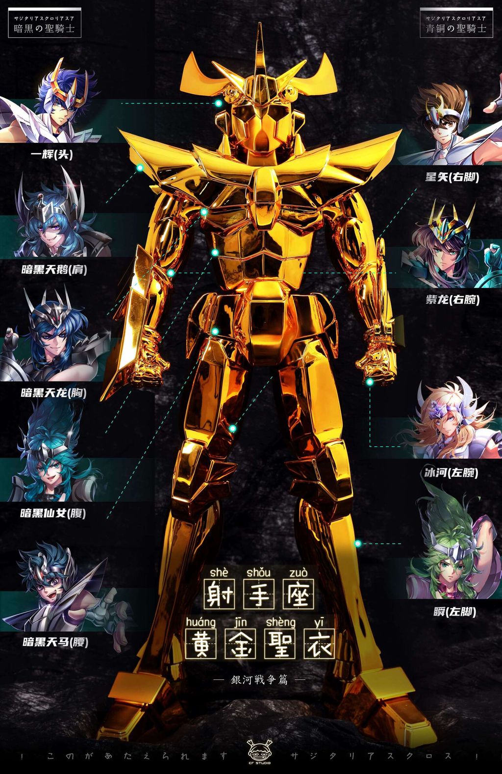 84e6d8147aab5e3c6d747ecc77bbd2e4