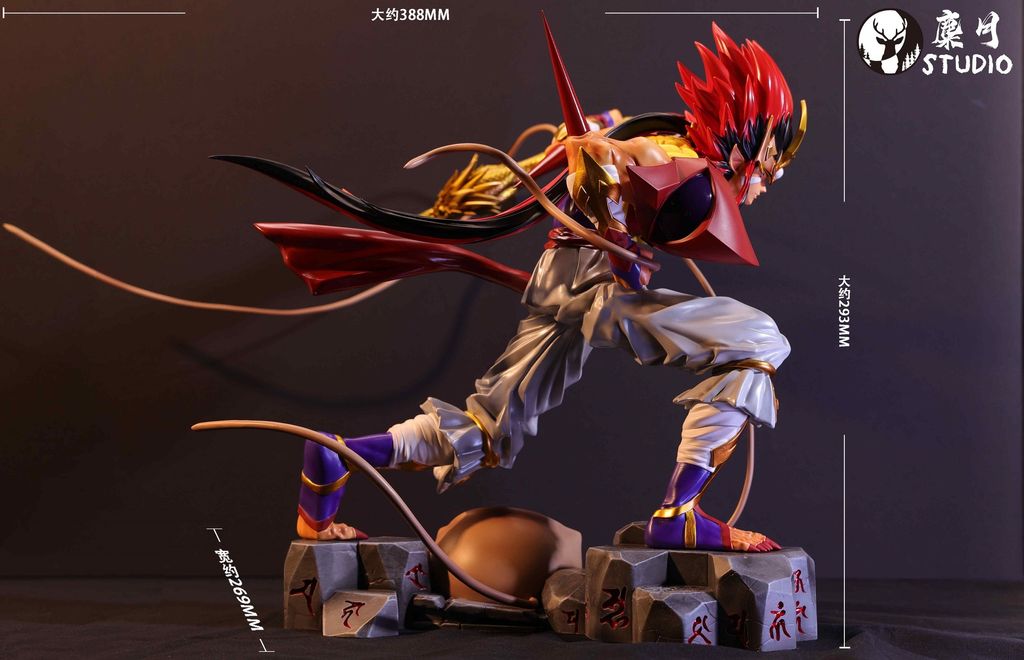 38d3e677371f60dd6a950e3b48afc00a