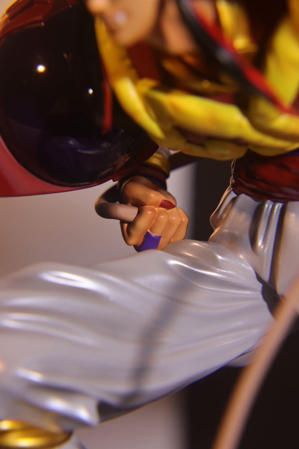 bcc796044e178788bc95c9b76da5e27a