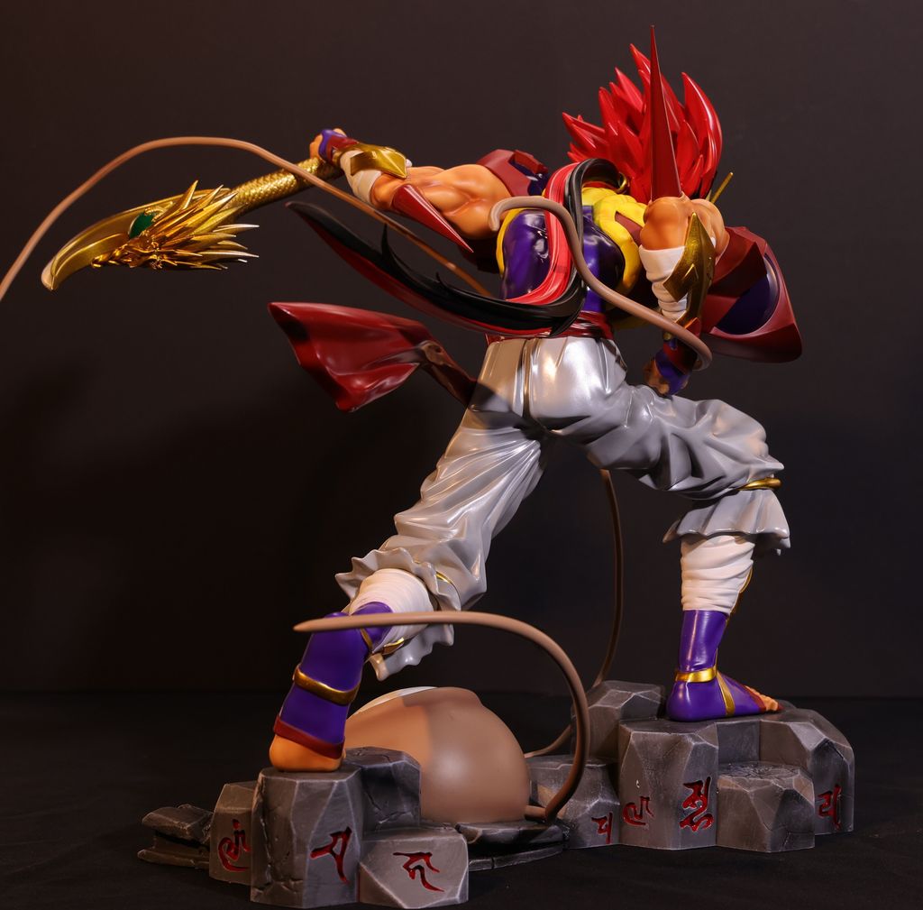 0dc490e3c361eeb6b579fd669707b4e5