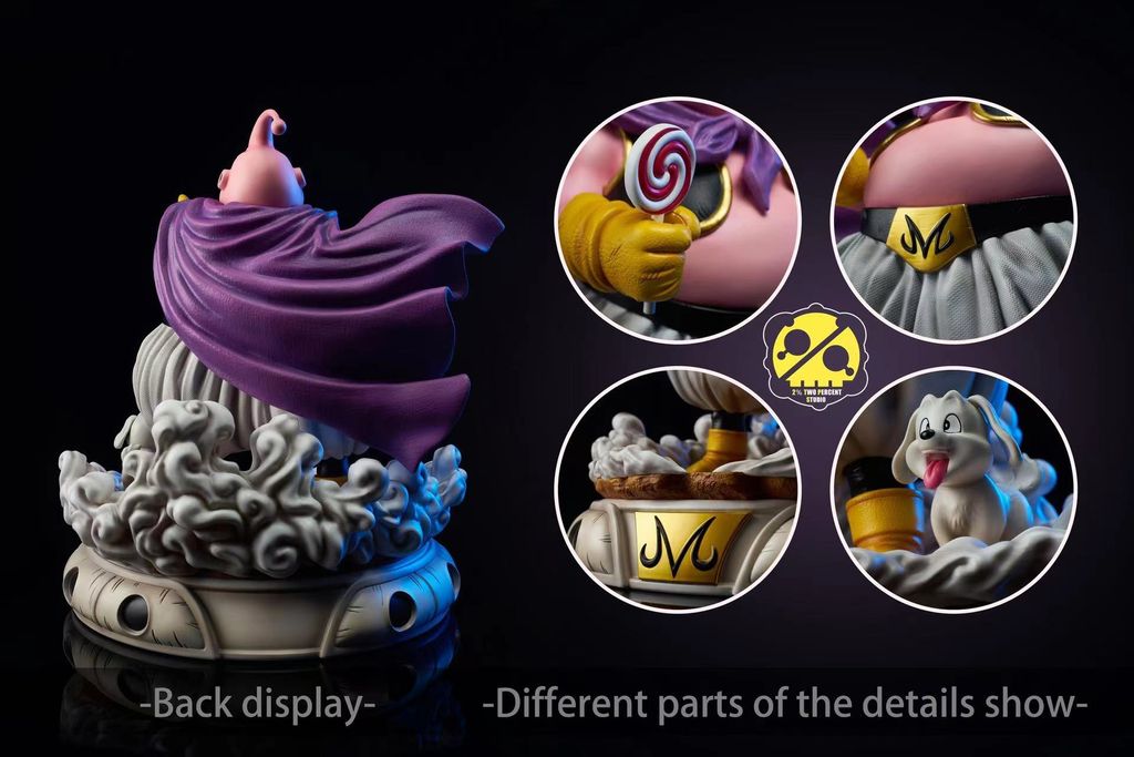 a853774c7fcbc5bd07fbe9d2eda2d886