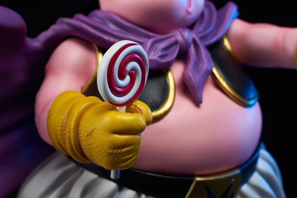 0fc54650954e513772025a1162e35750