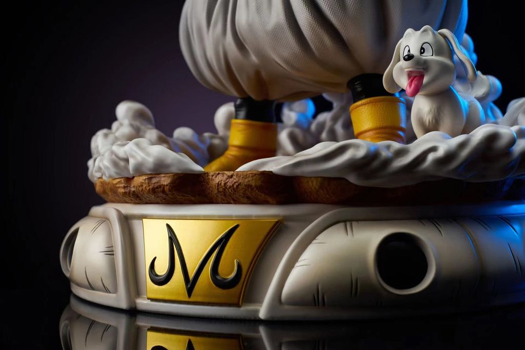 27a84a3e67428a8d8b4bb145d7397e5c