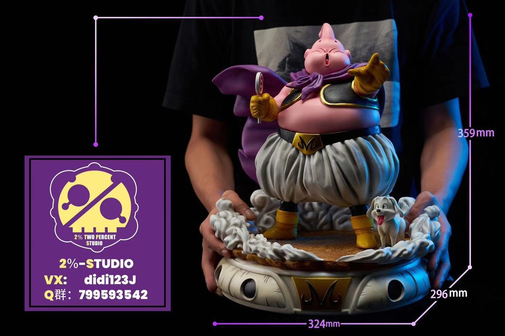 dd2efc761ad1692f2c46bfb584ebaae1