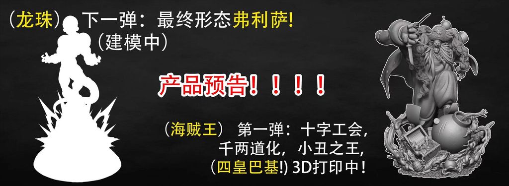 52578ecfdbf1b145c6197426f0aa79d7