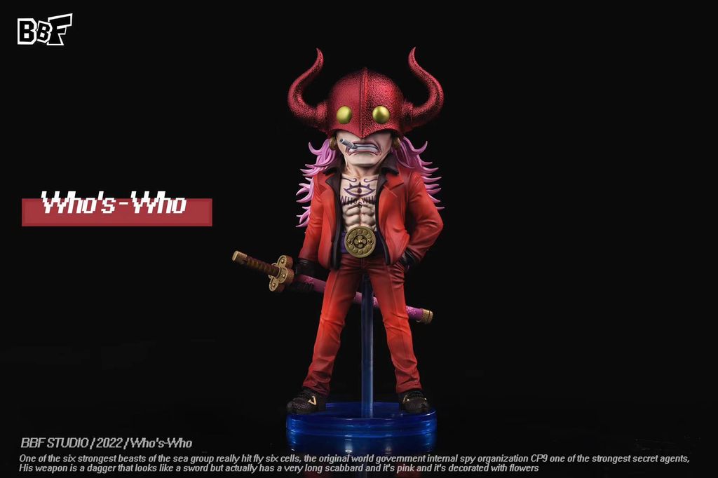 WeChat 圖片_20230225203305