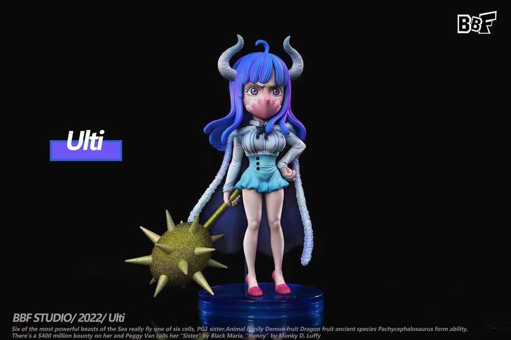 WeChat 圖片_20230225203302