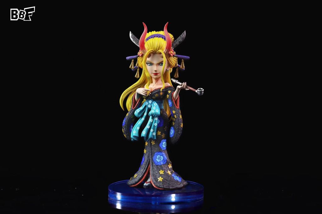 WeChat 圖片_20230225203317