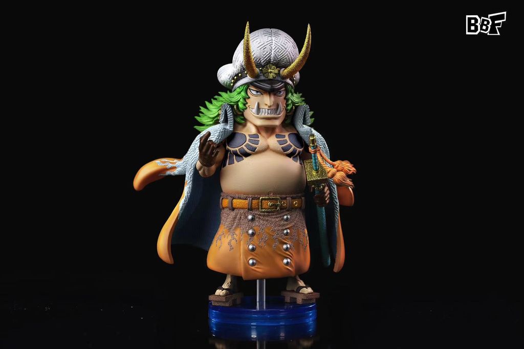 WeChat 圖片_20230225203313